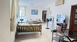 Ballota Park Condominium (D17), Condominium #581210521